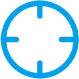 產(chǎn)品領(lǐng)域