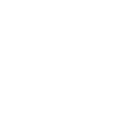 卡車(chē)領(lǐng)域