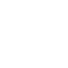 汽車(chē)領(lǐng)域