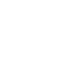 工程車(chē)領(lǐng)域