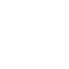 房車(chē)領(lǐng)域