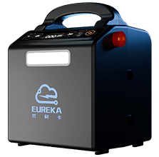 優(yōu)利卡鈉電應(yīng)急啟動(dòng)電源